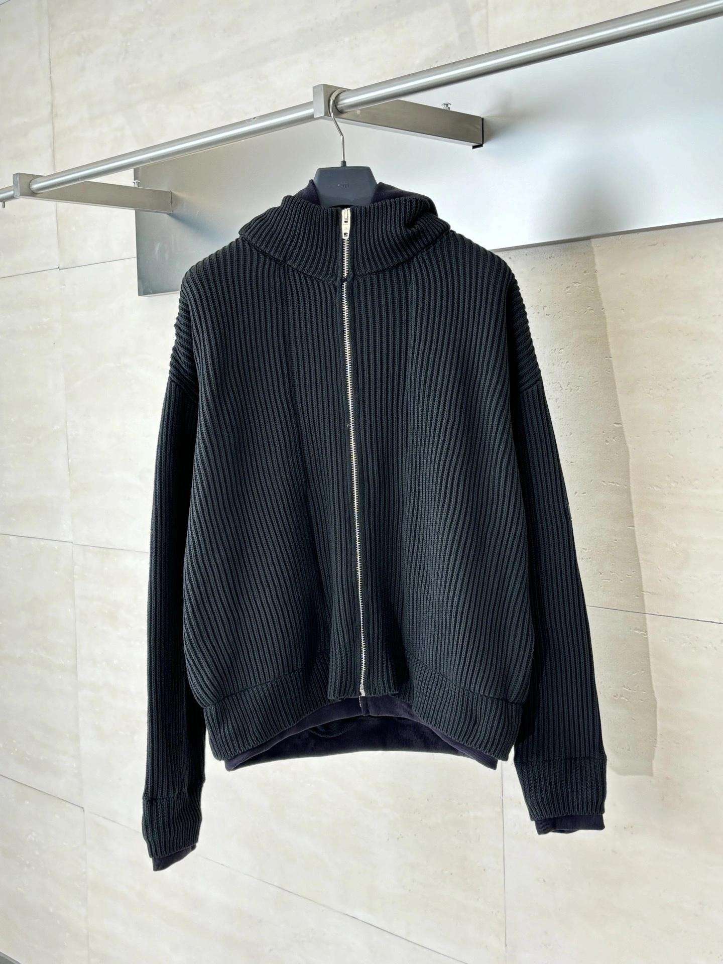 & wg.luxury-- 218593i16 item:E-F363I0634